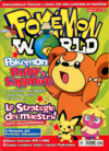 Rivista Pokémon World 24 - dicembre 2002 (Play Press).png