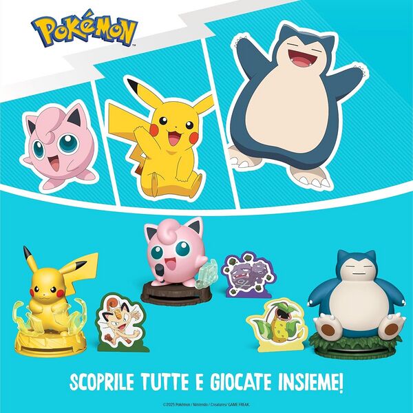 File:Sorprese Pokémon Kinder Gran Sorpresa 2025.jpg