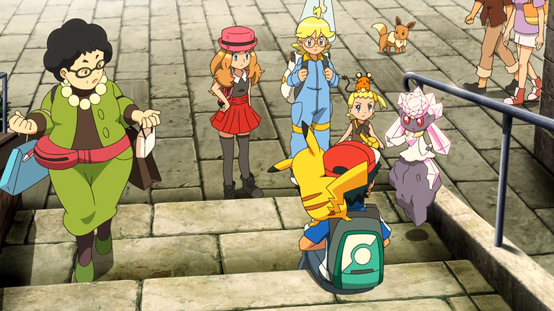 File:Turista anziana anime.png