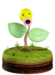 Bellsprout