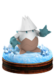 Snover