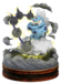 Thundurus