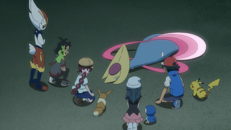 File:EP075.png