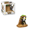 Funko Collezione An Afternoon With Eevee & Friends - Figure Umbreon (14 ottobre 2020).png