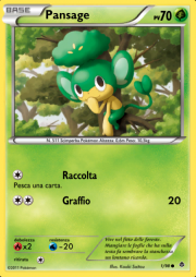 Pansage (Nuove Forze 1).png