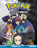 Pokémon Adventures BW volume 17.png