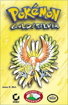 Pokemon Gold Silver libro.png
