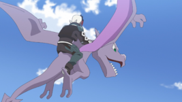 Sidian Aerodactyl.png