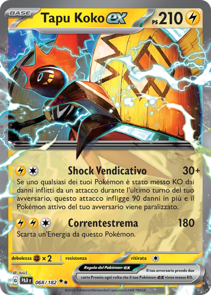 File:TapuKoko-exParadossoTemporale68.png