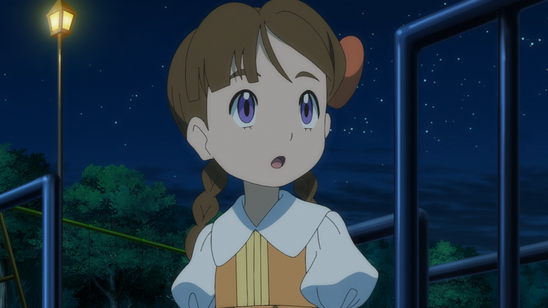 File:Tara EP083.png