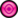 Psico