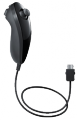 Wii Nunchuk black.png