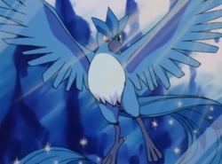 Articuno anime.png