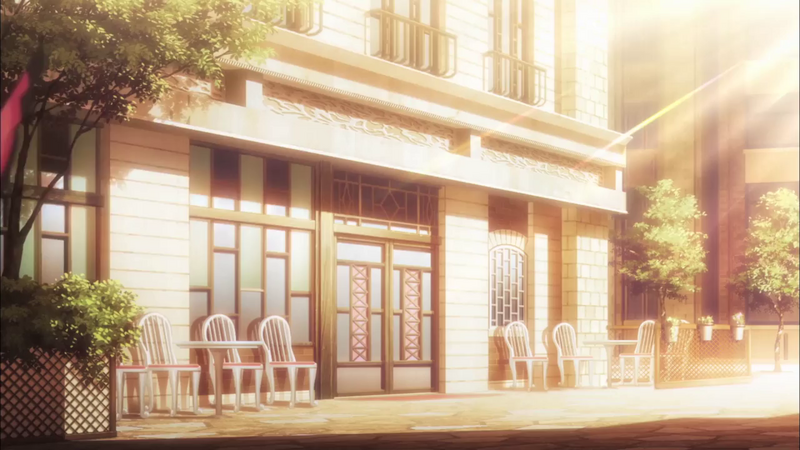 File:Café Soleil PG.png