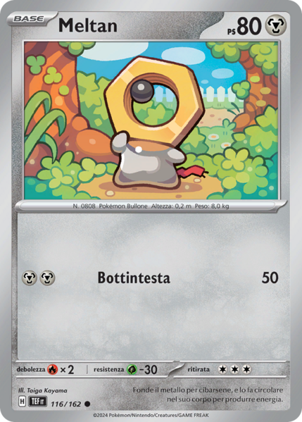 File:MeltanCronoforze116.png