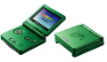 Rayquaza Game Boy Advance SP.png
