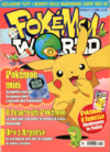 Rivista Pokémon World 11 - ottobre 2001 (Play Press).png