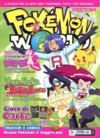 Rivista Pokémon World 53 - maggio 2005 (Play Press).png