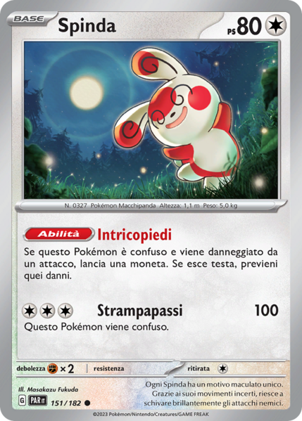 File:SpindaParadossoTemporale151.png