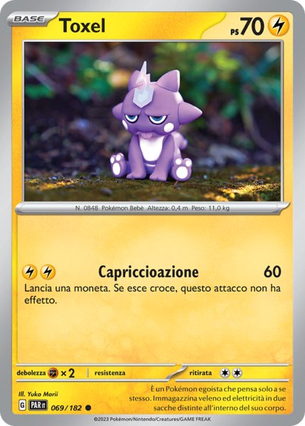 File:ToxelParadossoTemporale69.png