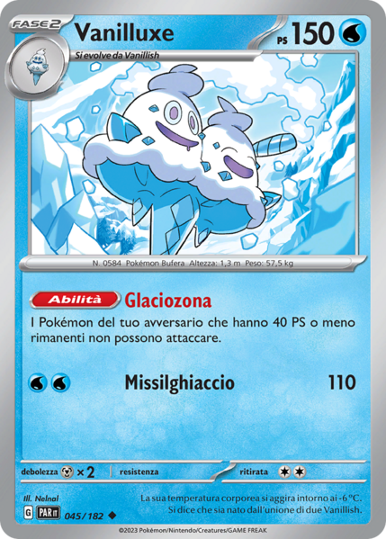 File:VanilluxeParadossoTemporale45.png