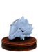 Rhyhorn