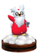 Delibird