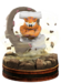 Landorus