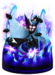 Necrozma