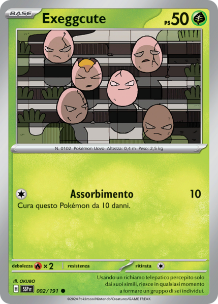 File:ExeggcuteScintilleFolgoranti2.png