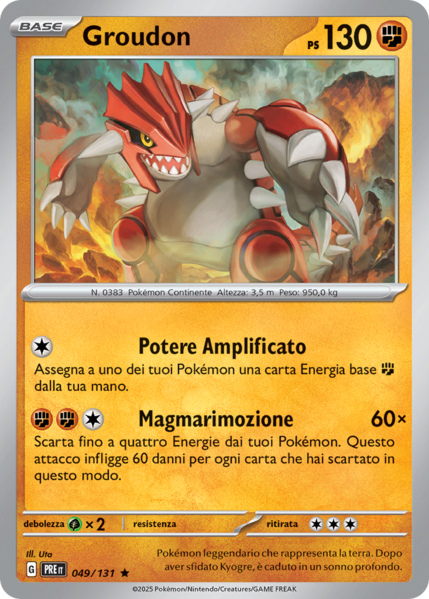 File:GroudonEvoluzioniPrismatiche49.png