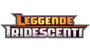 Leggende Iridescenti Logo.png