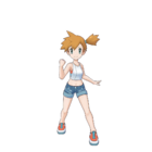 Masters Misty.png
