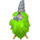 Burmy