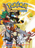 Pokémon Adventures SM DE volume 6.png