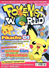 Rivista Pokémon World 42 - giugno 2004 (Play Press).png