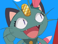 Team Rocket Meowth Sneasel travestimento.png