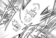 Ash Pikachu Attacco Rapido F20 manga.png