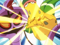 Ash Pikachu Azione.png