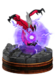 Yveltal