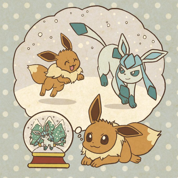 File:EP087 AS.png
