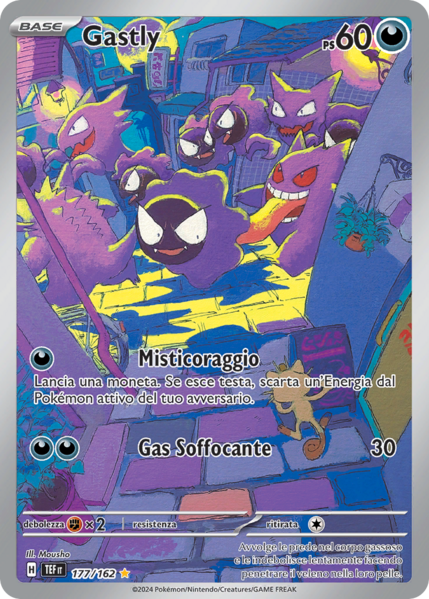 File:GastlyCronoforze177.png