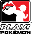 Logo Play Pokemon.png