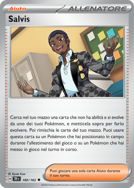 File:SalvisCronoforze160.png