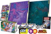 Tag Team GX Deluxe Starter Set Contents.jpg