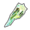Teralite