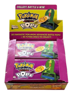 Box Pokémon Popz aperto del box.png