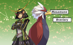 Conquest Masamune.png