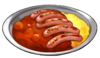 Curry con salsicce M.png