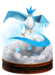 Articuno